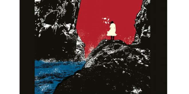 Franck Thilliez - Il manoscritto - Fazi Editore