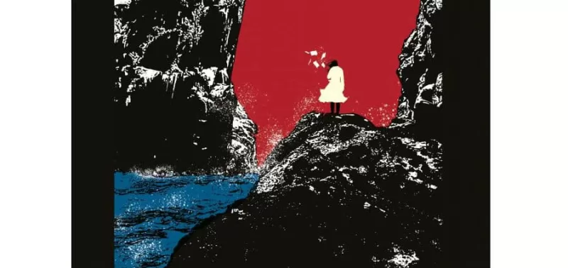 Franck Thilliez - Il manoscritto - Fazi Editore