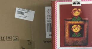 Il bambino sottovuoto - Christine Nostlinger