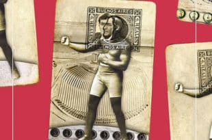 Julio Cortázar - Disincontri - SUR