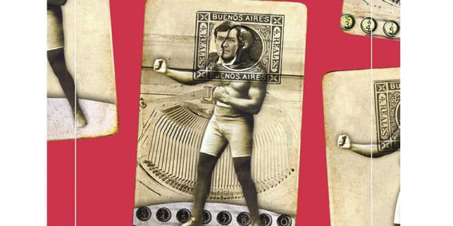 Julio Cortázar - Disincontri - SUR