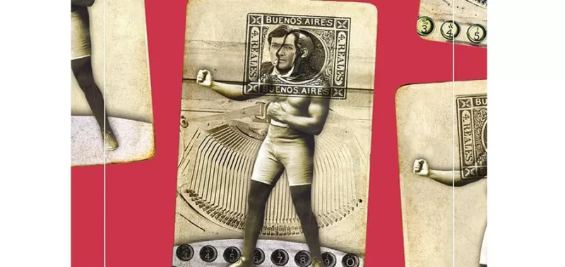 Julio Cortázar - Disincontri - SUR