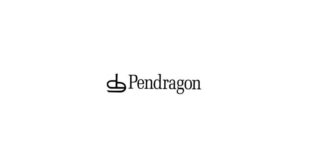 Pendragon
