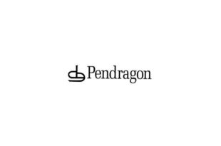 Pendragon