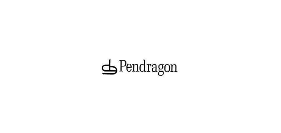Pendragon
