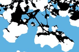 Piero Malagoli - E avrai sempre una casa - Edizioni Spartaco