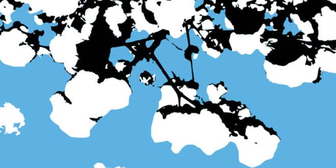 Piero Malagoli - E avrai sempre una casa - Edizioni Spartaco