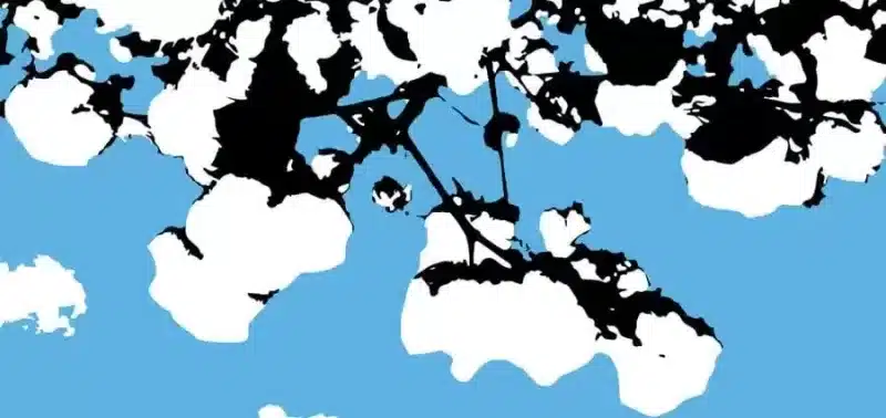 Piero Malagoli - E avrai sempre una casa - Edizioni Spartaco