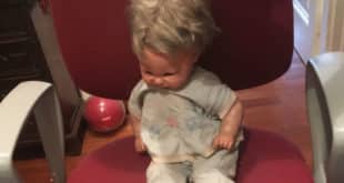 Se mi incontrassi mi starei sui coglioni