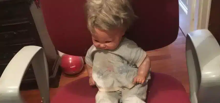 Se mi incontrassi mi starei sui coglioni