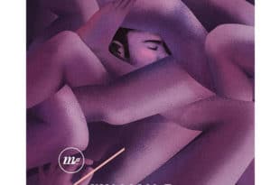 William T. Vollmann - Storie della farfalla - Minimum Fax