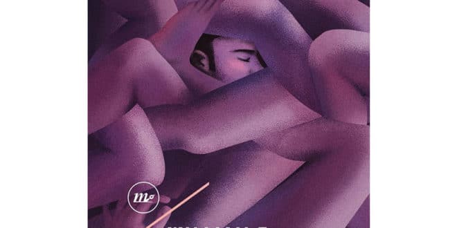 William T. Vollmann - Storie della farfalla - Minimum Fax