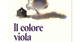 Alice Walker - Il colore viola - SUR