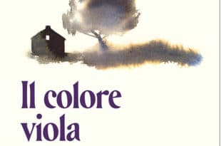 Alice Walker - Il colore viola - SUR