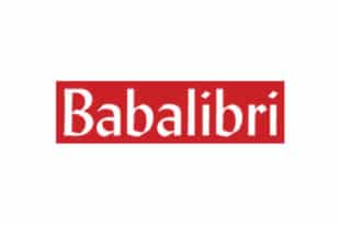 Babalibri
