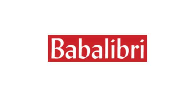 Babalibri