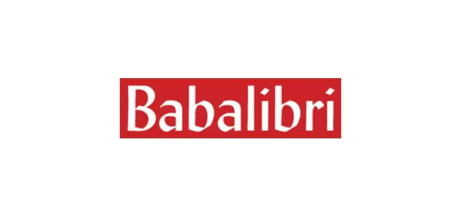 Babalibri