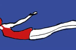 Bertrand Leclair - Malintesi - Quodlibet