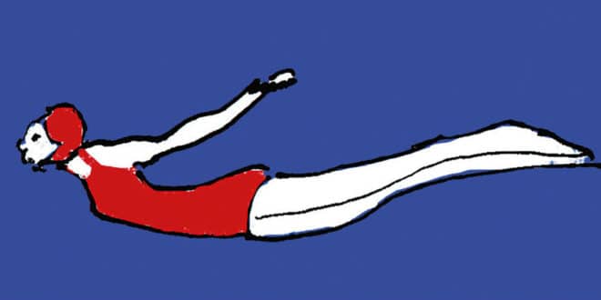 Bertrand Leclair - Malintesi - Quodlibet