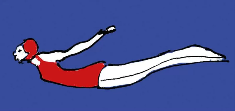 Bertrand Leclair - Malintesi - Quodlibet