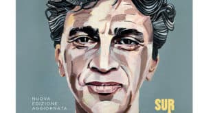 Caetano Veloso - Verità tropicale Musica e rivoluzione nel mio Brasile - SUR