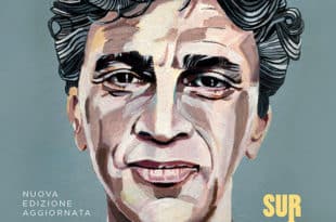 Caetano Veloso - Verità tropicale Musica e rivoluzione nel mio Brasile - SUR