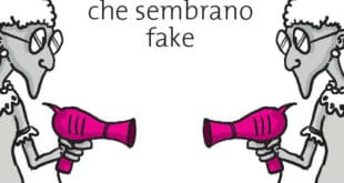 Cristiana Minelli - Questa non me la bevo - Ultra