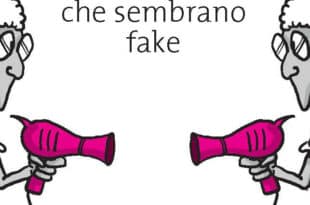 Cristiana Minelli - Questa non me la bevo - Ultra