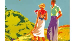 Elizabeth Jane Howard - Le mezze verità - Fazi Editore