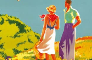 Elizabeth Jane Howard - Le mezze verità - Fazi Editore