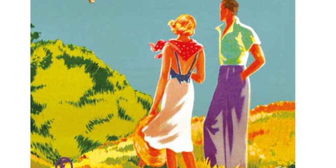 Elizabeth Jane Howard - Le mezze verità - Fazi Editore