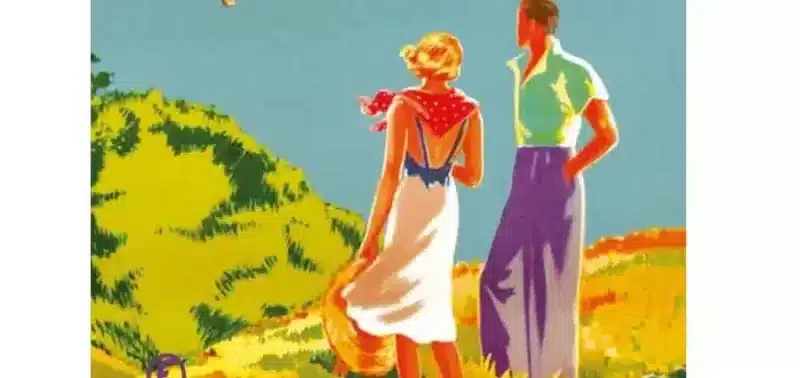 Elizabeth Jane Howard - Le mezze verità - Fazi Editore