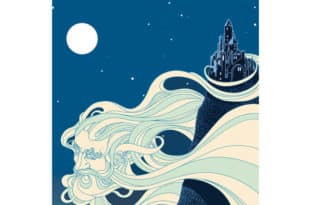 Fiabe norvegesi - Iperborea