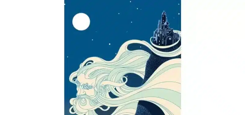 Fiabe norvegesi - Iperborea