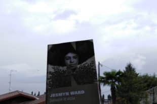 Salvare le ossa - Jesmyn Ward