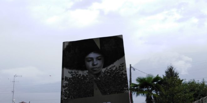 Salvare le ossa - Jesmyn Ward