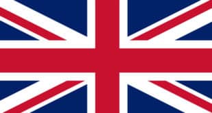 Imparare l'inglese in mai