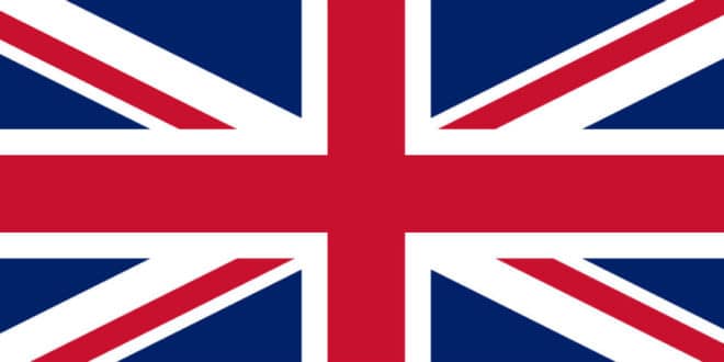 Imparare l'inglese in mai