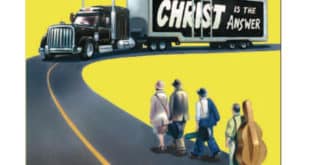John Kennedy Toole - La Bibbia al neon - Marcos y Marcos