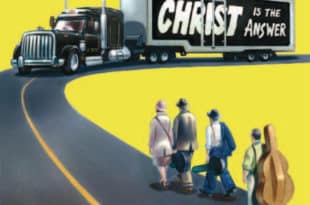 John Kennedy Toole - La Bibbia al neon - Marcos y Marcos