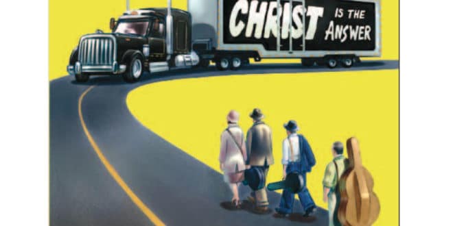 John Kennedy Toole - La Bibbia al neon - Marcos y Marcos