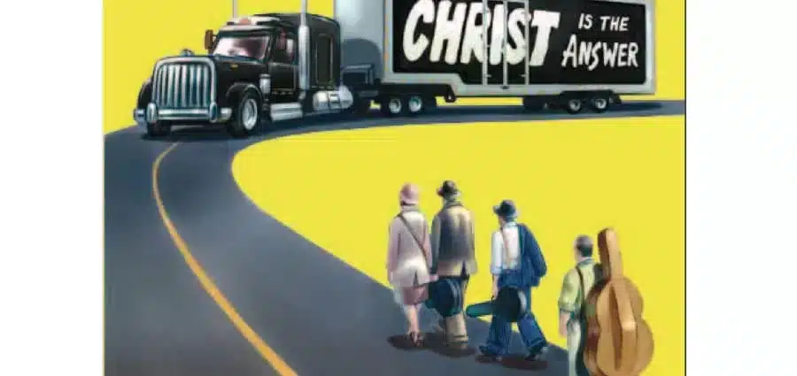 John Kennedy Toole - La Bibbia al neon - Marcos y Marcos