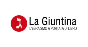 La Giuntina