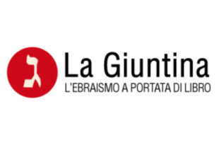 La Giuntina
