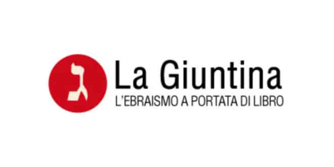 La Giuntina