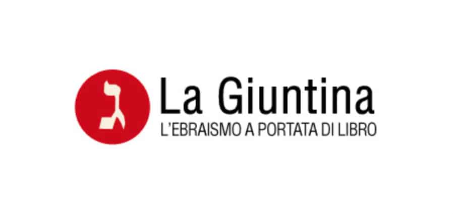 La Giuntina