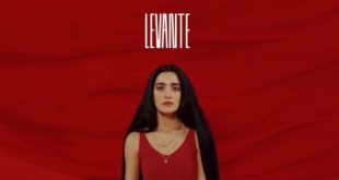 Levante e le cinque donne della musica italiana che dovreste conoscere