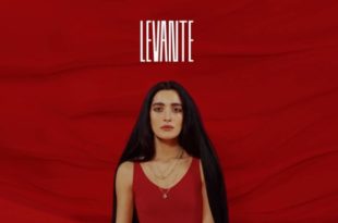 Levante e le cinque donne della musica italiana che dovreste conoscere
