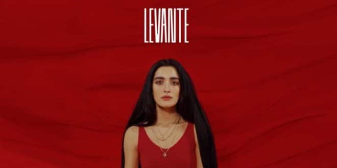 Levante e le cinque donne della musica italiana che dovreste conoscere