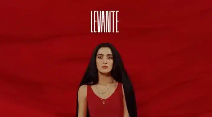 Levante e le cinque donne della musica italiana che dovreste conoscere